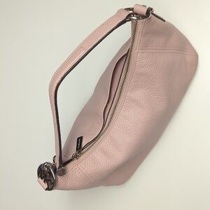 Michael Kors bag in excellent condition